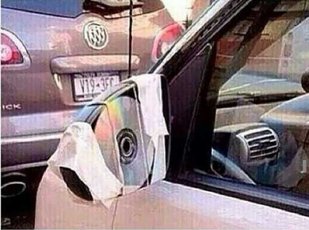 În viață trebuie și să improvizezi poze haioase