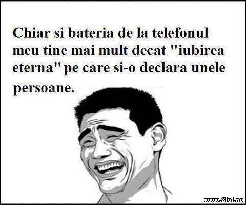 Iubirea eternă pe care și-o declară unele persoane poze haioase