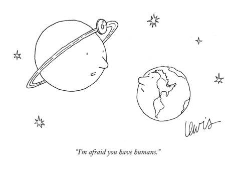 Săraca planetă poze haioase