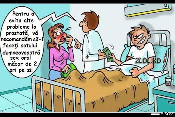 Uneori este bine că trăim în România poze haioase