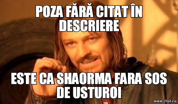 Poza fără citat în descriere poze haioase