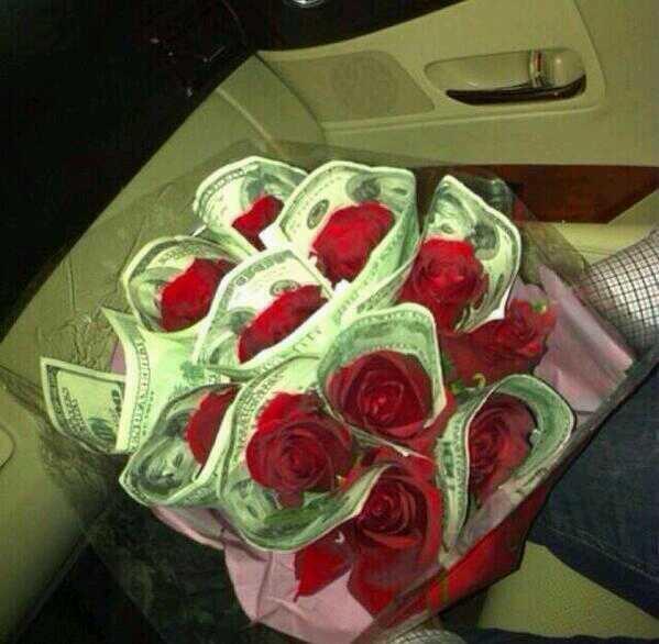 Cum te împaci cu o fata poze haioase