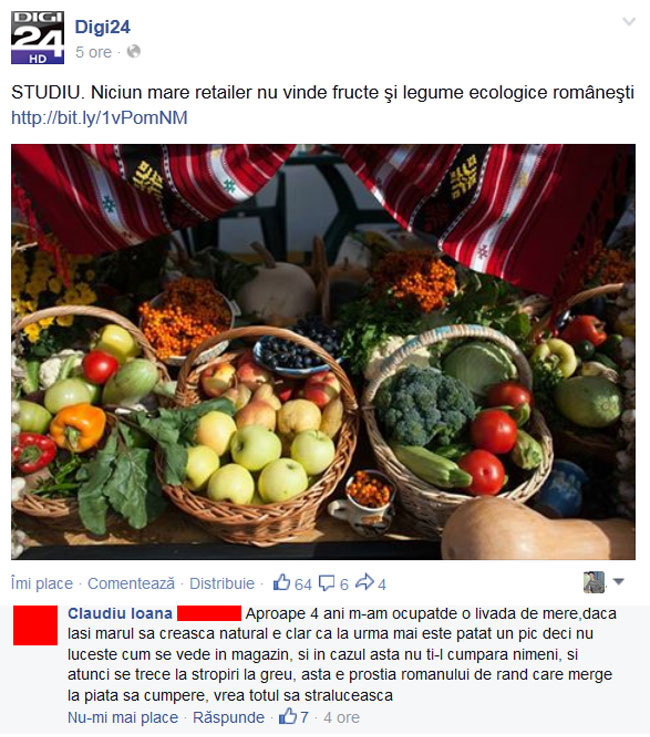 Prostia omului de rând care merge la piață poze haioase