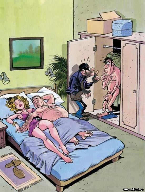 Nu există prieteni, există interese comune poze haioase