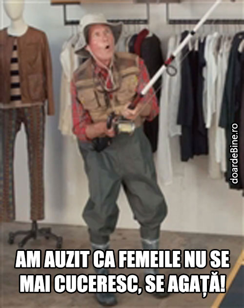 S-a adaptat și el poze haioase