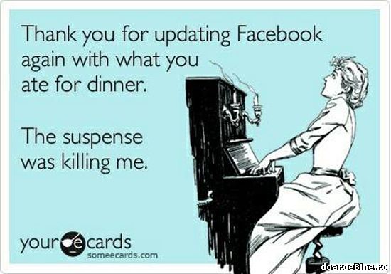 Le mulțumim că ne fac viața mai frumoasă poze haioase