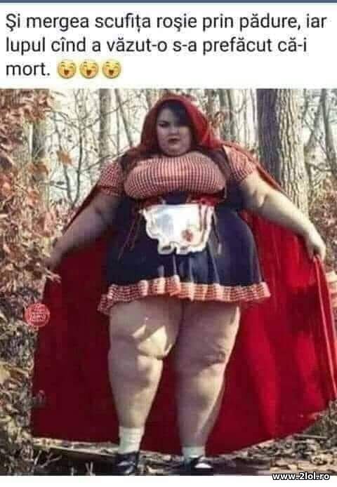 Scufita poze haioase