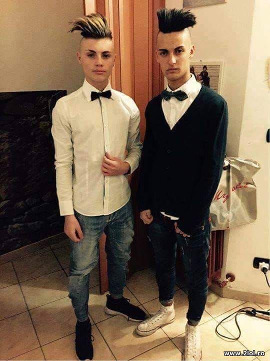 Cate pensule doriti? poze haioase