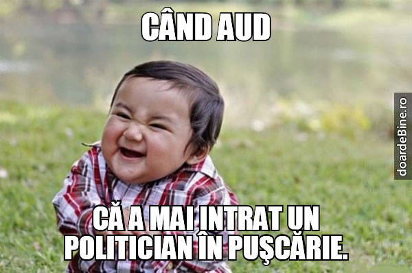 La mai mulți politicieni! poze haioase