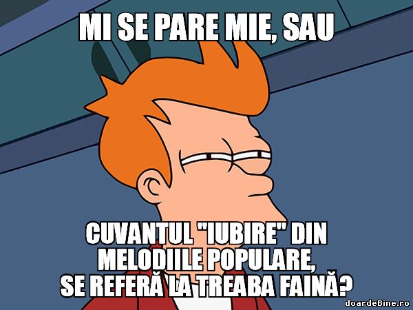 Iubirea din melodiile populare poze haioase