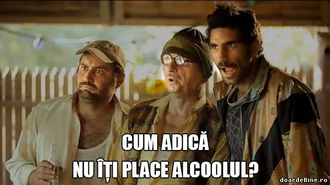 Cum faci un țăran să se mire poze haioase