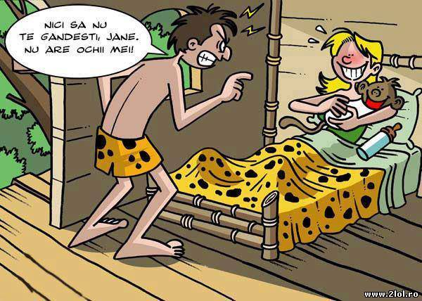 Chiar și în trecut, femeile știau să se simtă bine poze haioase