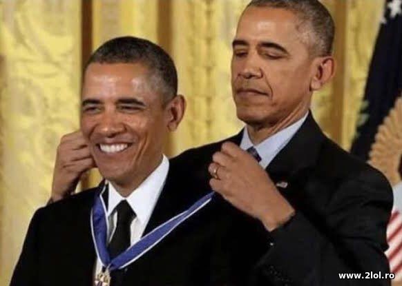 Cand esti multumit de tine poze haioase