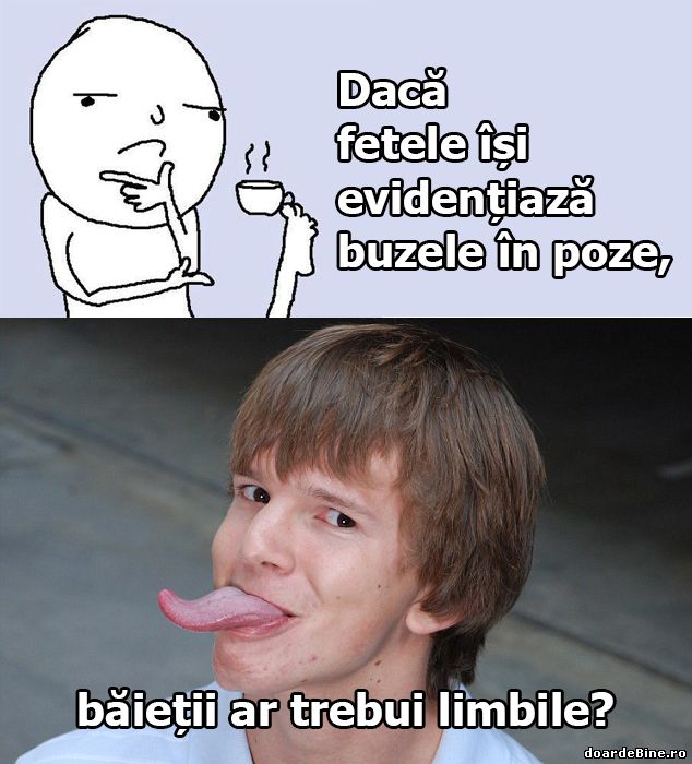 Limbi contra buze poze haioase