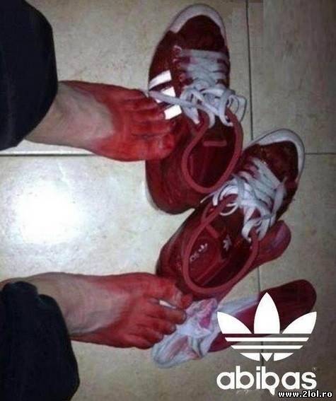 Pentru cei ce doresc experiențe unice în viață poze haioase