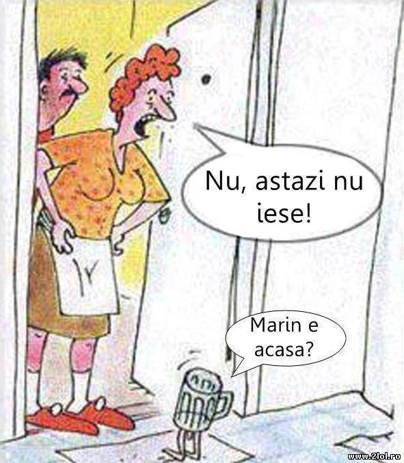 Scurt și la obiect poze haioase