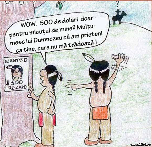 Ce s-ar face fără astfel de prieteni poze haioase