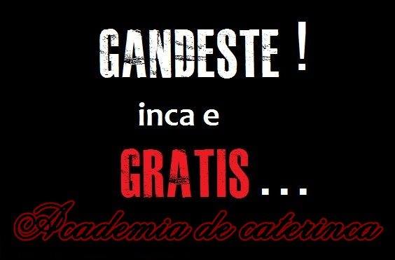 Gândeşte poze haioase