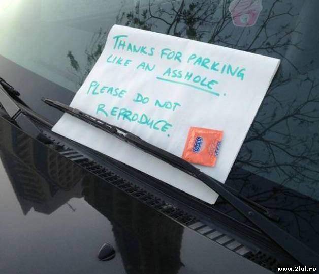 Cadoul potrivit poze haioase