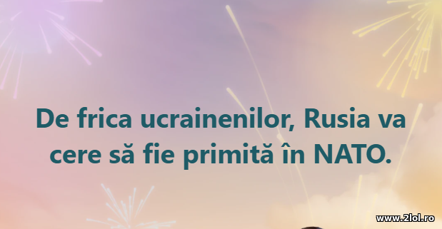 Re frica ucrainienilor poze haioase