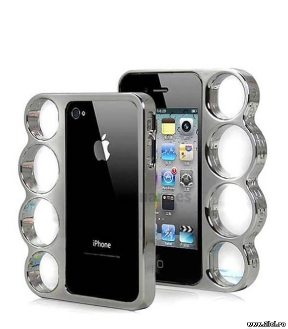 Nou, iphone oferă husă pentru autoapărare poze haioase