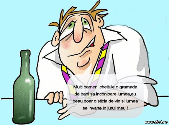 Omenii fac investiții proaste poze haioase