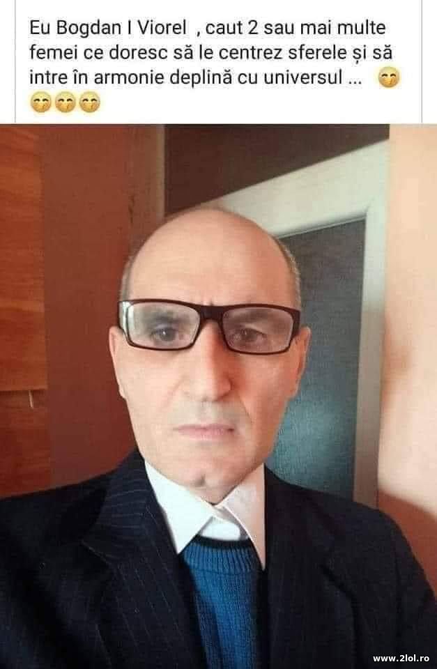 Caut 2 sau mai multe femei poze haioase