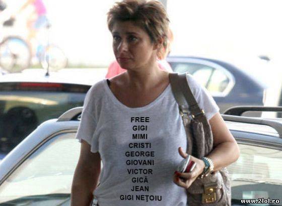 Prea multe nume, prea puțin spațiu poze haioase