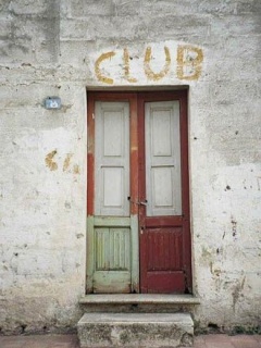 tu unde iti petreci revelionul? poze haioase