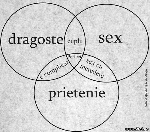 Combinația perfectă poze haioase