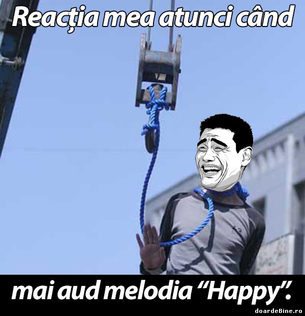 De jumate de an o tot aud la radio și tv poze haioase