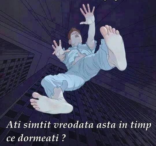 Mai ales în copilărie poze haioase