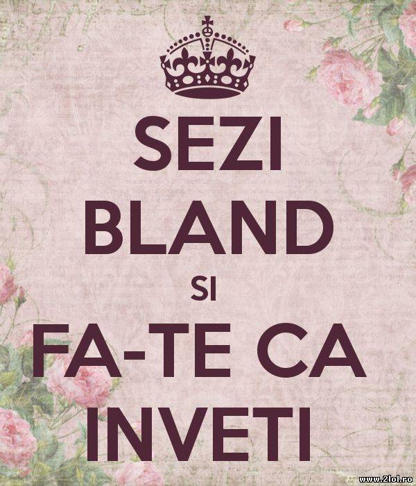 Șezi blând și fă-te că înveți poze haioase