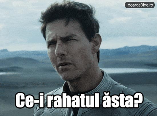 Când văd mârțoage încercând să pozeze în dive poze haioase