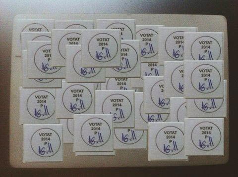 Buletinul unui teleormănean poze haioase