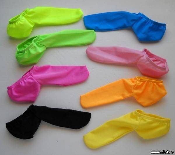 Și ce dacă se răcește vremea? poze haioase