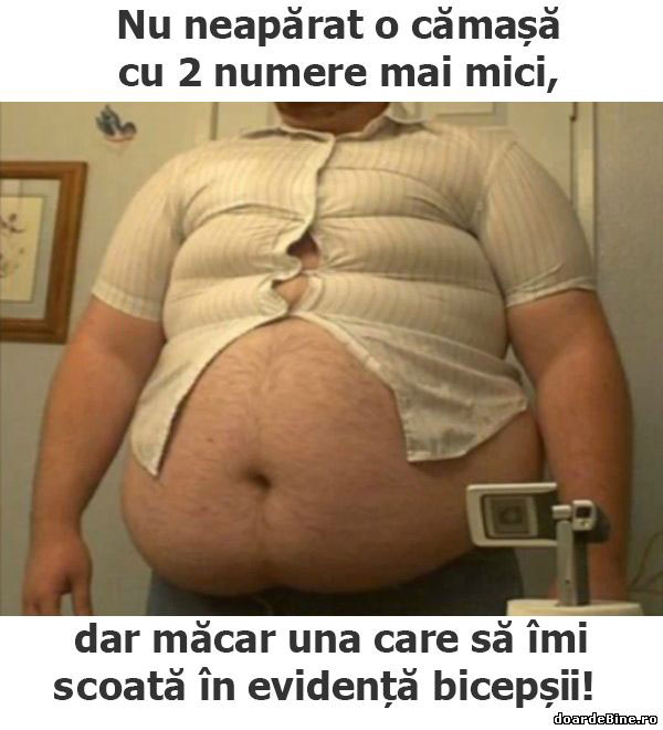 Ținuta cocalarului în discotecă poze haioase