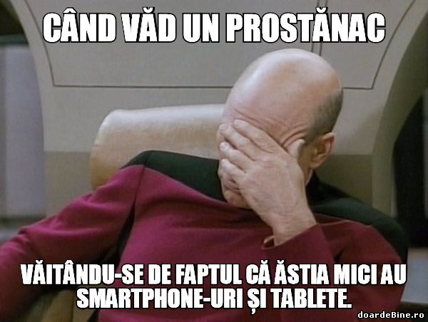 Ce știu prostănacii despre evoluție poze haioase