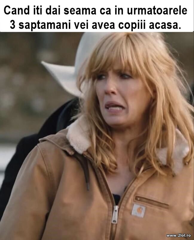 Mamele copiilor, in vacanta poze haioase