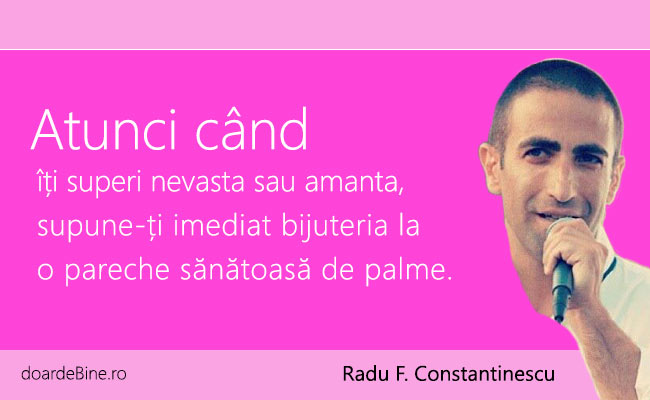 Dacă îți superi iubita sau amanta poze haioase