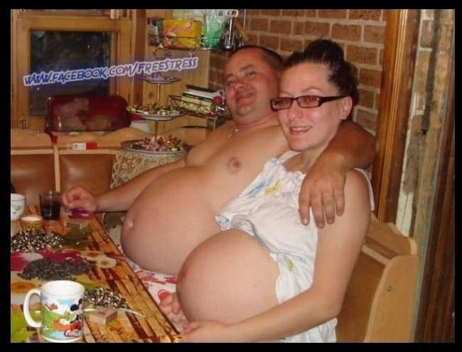 Care naste primul ? poze haioase