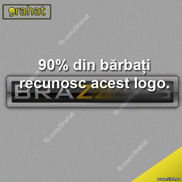 Procentajul este modest poze haioase