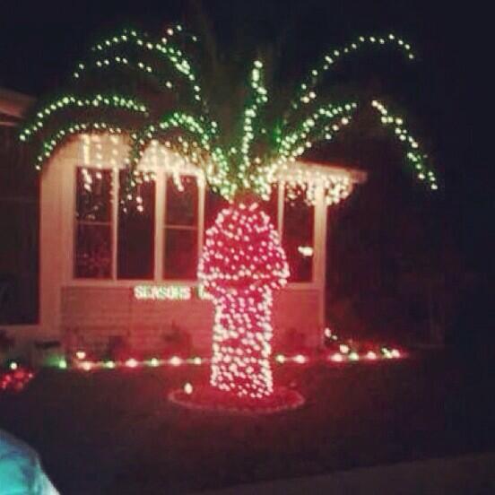 Ai grijă ce și cum decorezi poze haioase