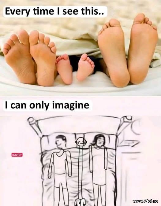 Every time I see this poze haioase