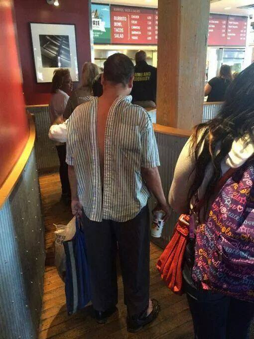 Azi el, mâine toți hipsterii poze haioase