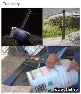 Cele mai grele sarcini poze haioase