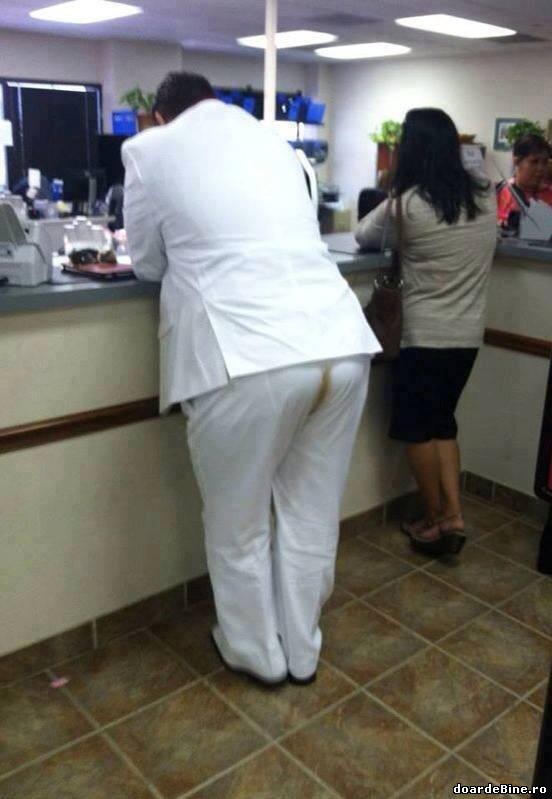 Problemele vin fără să anunțe poze haioase