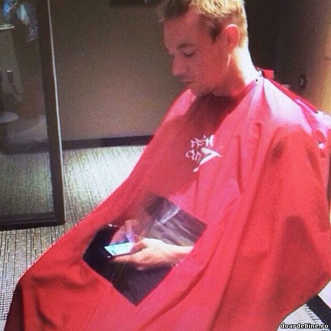 Toate frizeriile au nevoie de asta poze haioase