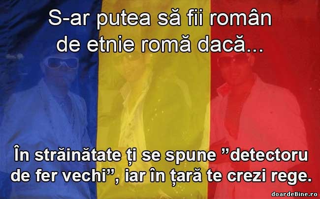 Detectorii de fer poze haioase