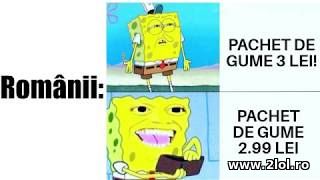 Cum cumpara romanii poze haioase